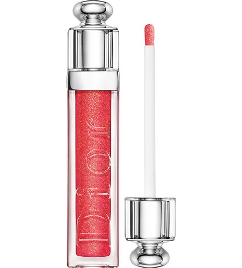 dior lip gloss price